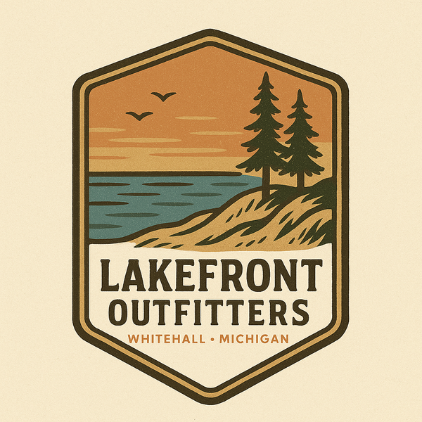 Lakefront Outfitters, LLC