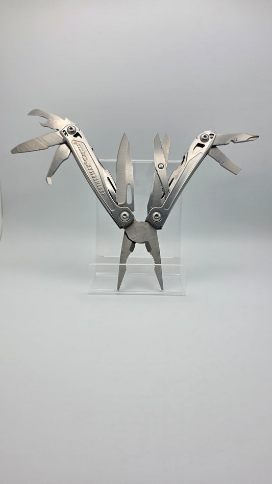 Leatherman Wingman (Pre-owned) [WM#1]